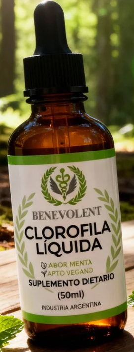 ANTI ONGOS CON SUPENSION