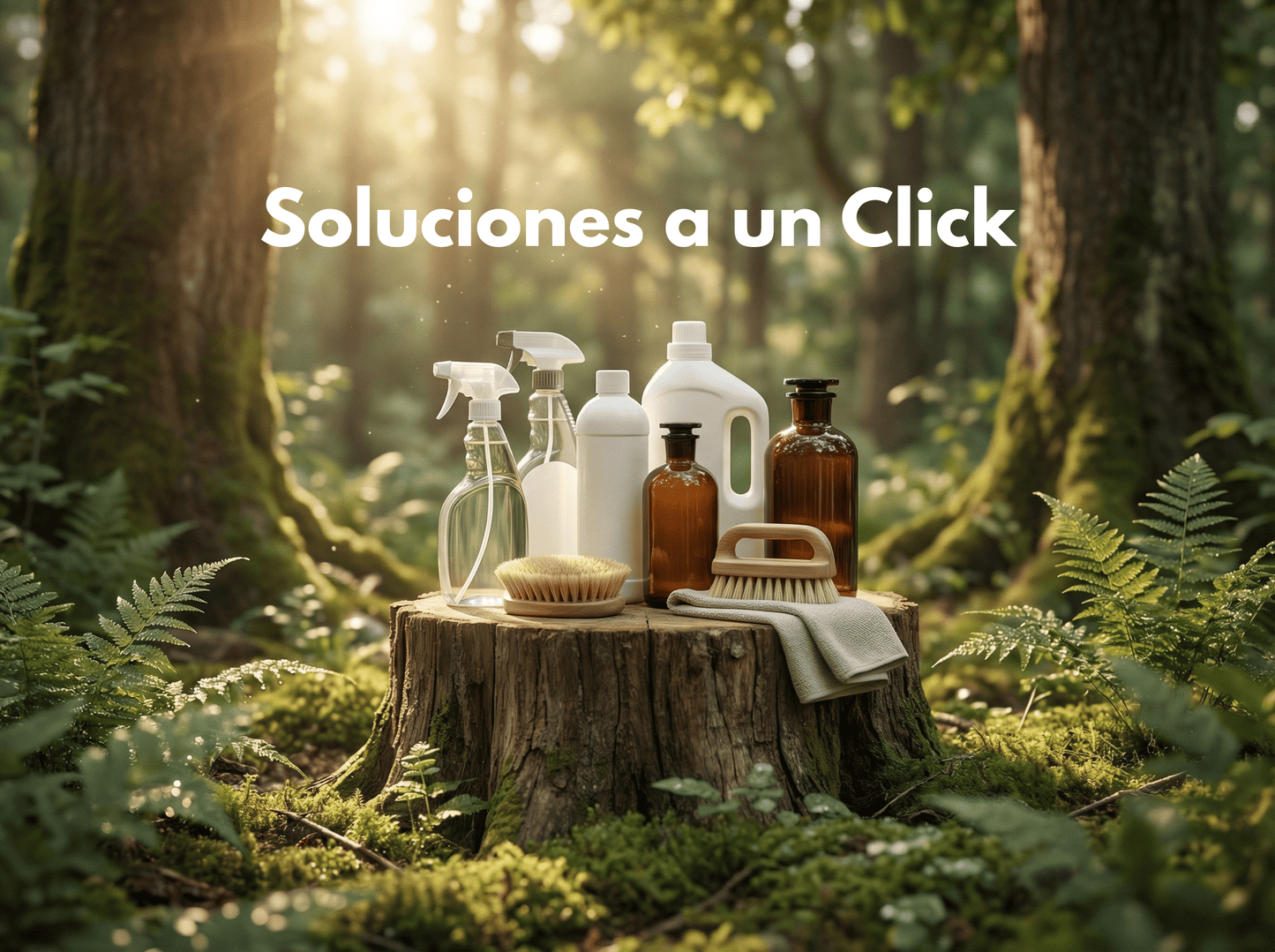 ANTI ONGOS CON SUPENSION