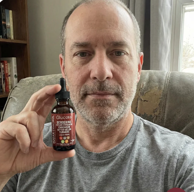 ANTI ONGOS CON SUPENSION