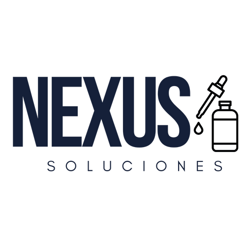 NexumSolucioness