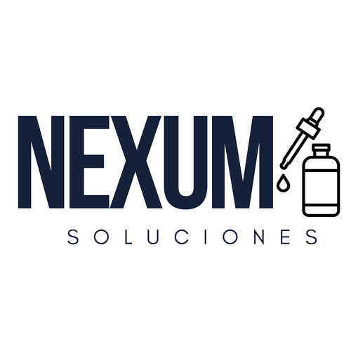 NexumSolucioness